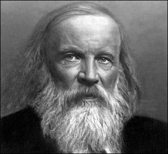 Mendeleev.jpg