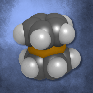 Metaloceno