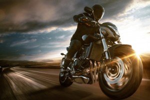 Motocicleta1