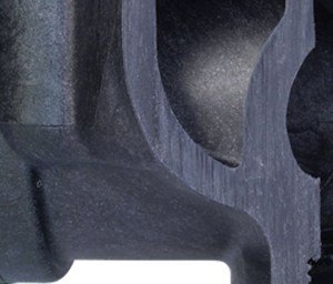 694594DurableGlass-FilledNylonp220-nylon-constr.jpg