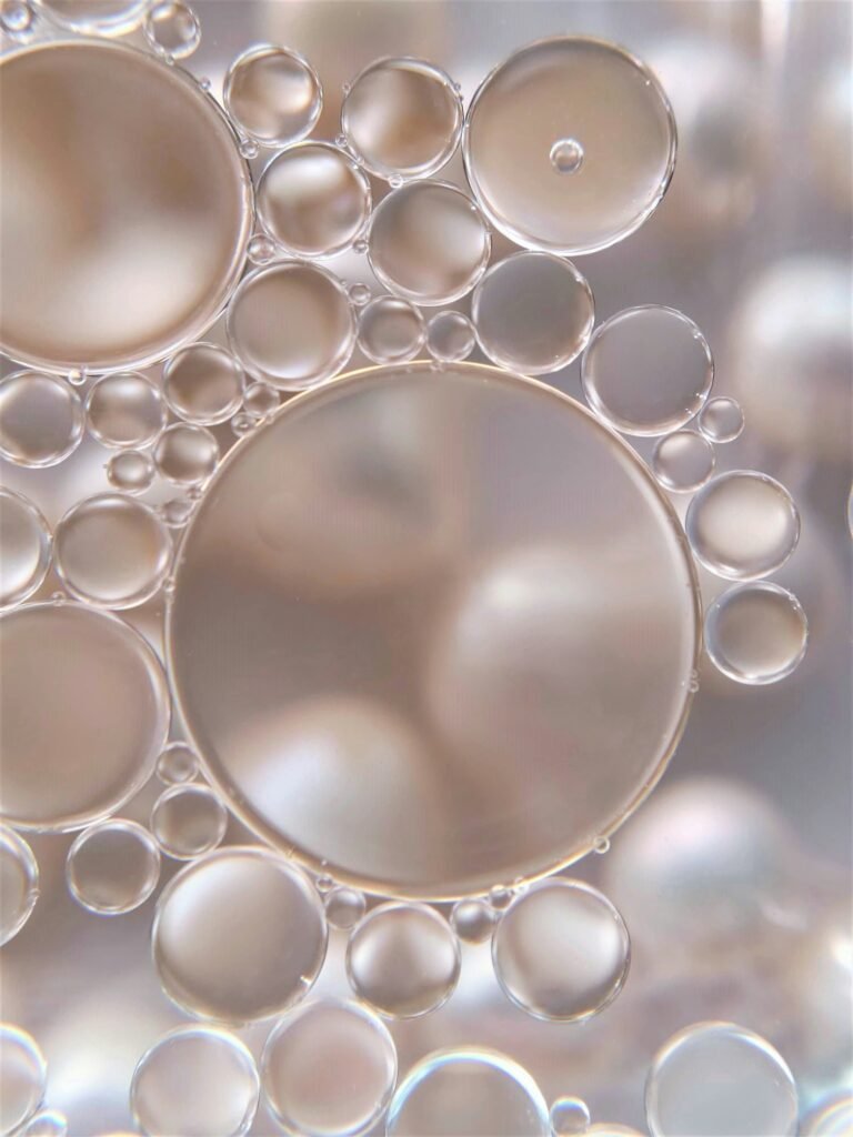oil susan wilkinson jauifajlgxe unsplash