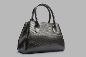 package-1052370_1280