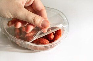 packaging-1421669_1280 (1)