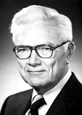 Paul Flory.jpg