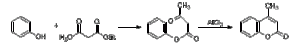 pechmann_condensation