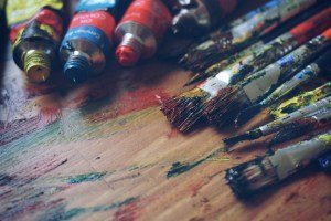 pintura1