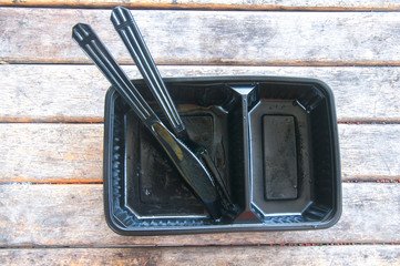 polystyrene2.jpg