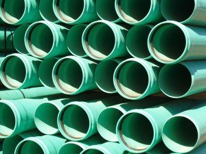 pvc-tuberia