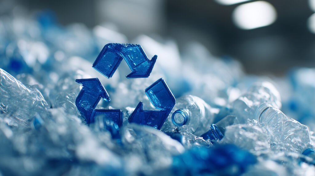 recycling 1