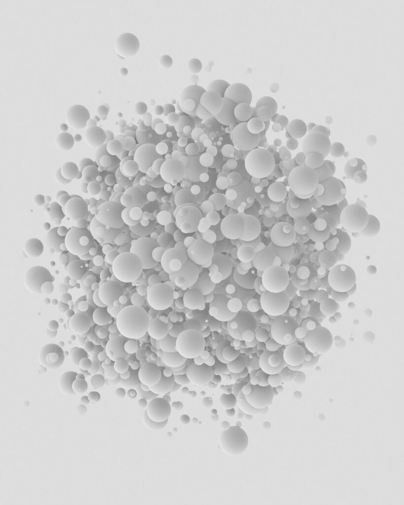 resource database zn35i jq7 m unsplash