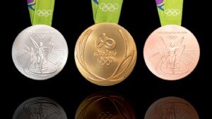 rio_2016_medals