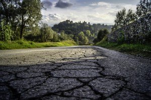 road-807278_1280