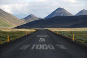 road_message_18668