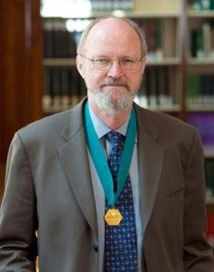 robert-grubbs