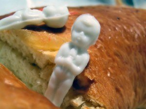 rosca