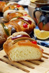 rosca4.jpg