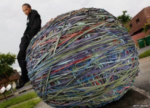 rubber-band-ball