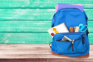 school-supplies3