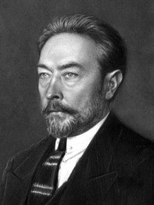 Sergey_Lebedev