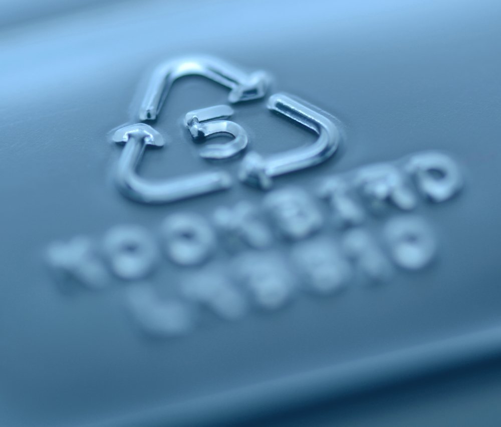 plastic,recycle