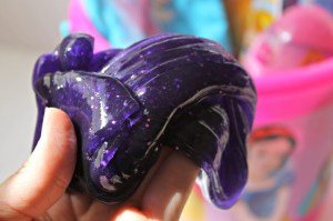 silly putty2