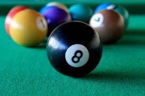 snooker-1274749_1280