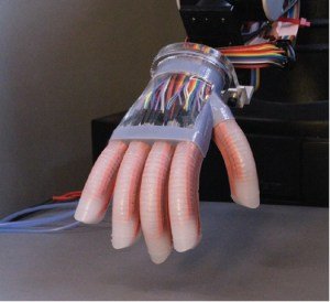 soft-robotics2