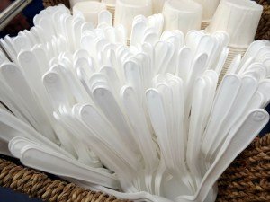 spoons-65660_1280