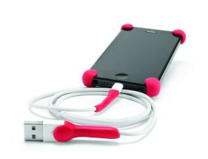 sugru3