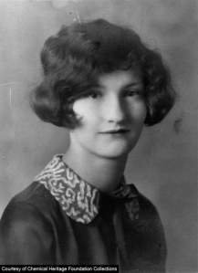 Sylvia Stoesser