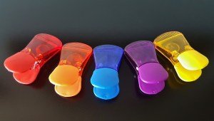 termoplastico