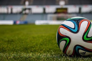 the-ball-488716_1280