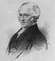 thos_hancock1.jpg