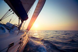 uhmwpe-sail