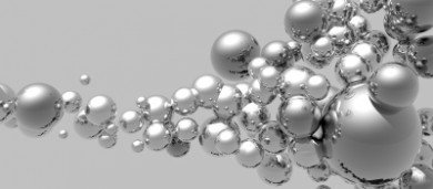 Vacuum Metallizing.jpg