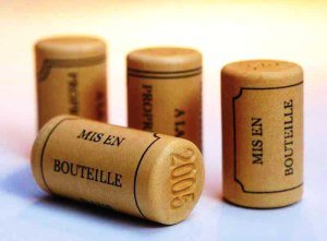 Vinova_synthetic_wine_closure (2)