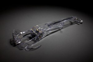 violin3