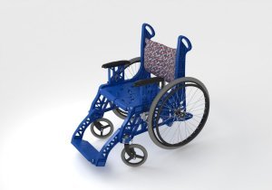 wheel chair2