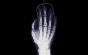 xray