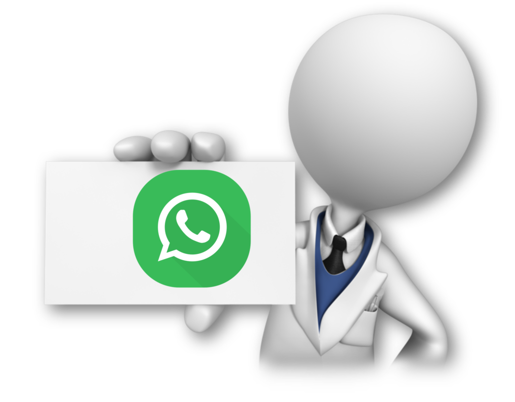 whatsapp
